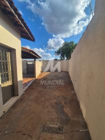 14 - Quintal/corredores
