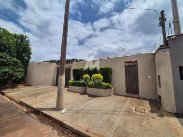 1 - Fachada Unidade