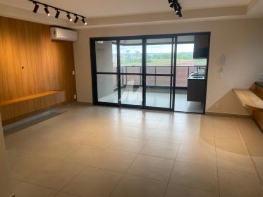1 - Sala de Estar