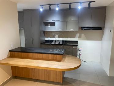 5 - Cozinha