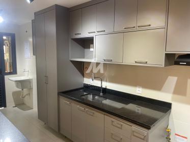 6 - Cozinha