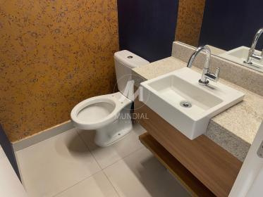 10 - Lavabo