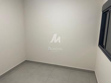 14 - Dormitorio