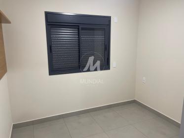 15 - Dormitorio