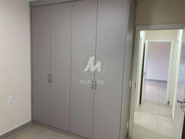 16 - Dormitorio