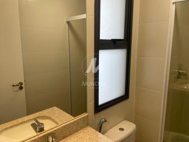 18 - Banheiro/lavabo