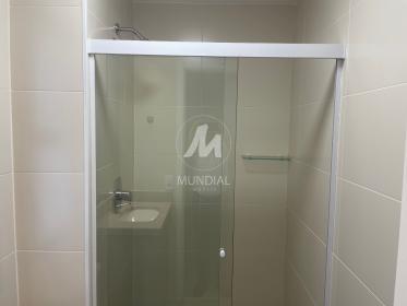 19 - Banheiro/lavabo