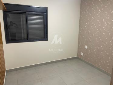21 - Dormitorio