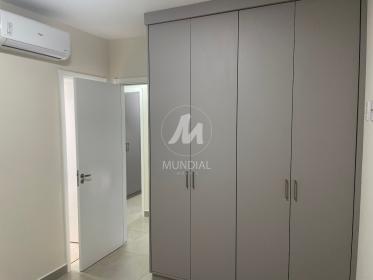 22 - Dormitorio