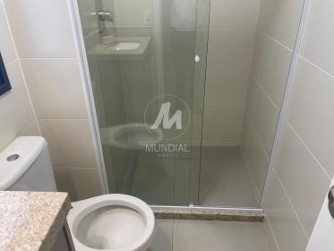 24 - Banheiro/lavabo