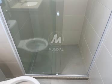 25 - Banheiro/lavabo