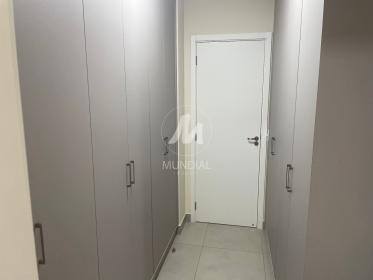 26 - Dormitorio