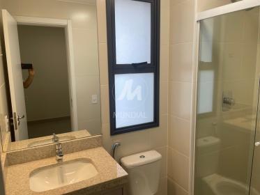 29 - Banheiro/lavabo