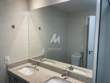 30 - Banheiro/lavabo