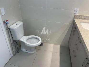 31 - Banheiro/lavabo
