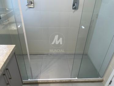 32 - Banheiro/lavabo
