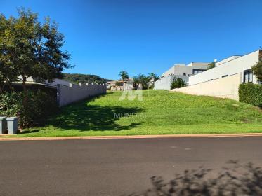 1 - Terreno/Lote
