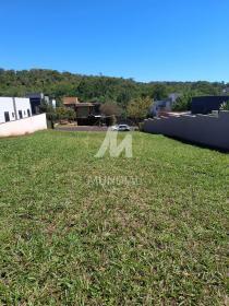 2 - Terreno/Lote