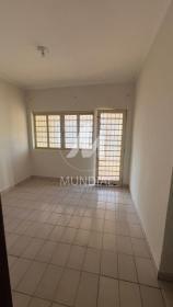 3 - Sala