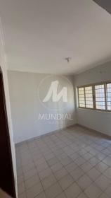 4 - Sala
