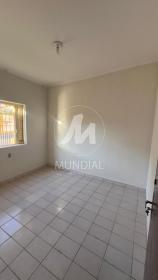 6 - Dormitorio