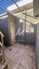 7 - Quintal/corredores