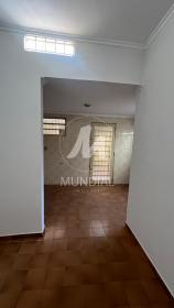 8 - Copa