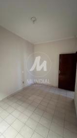 10 - Dormitorio