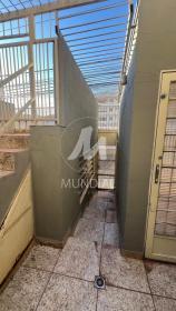11 - Quintal/corredores