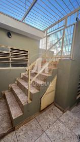12 - Quintal/corredores