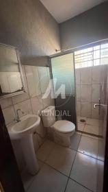 13 - Banheiro/lavabo