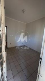 14 - Quintal/corredores
