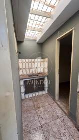 17 - Sala