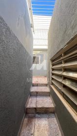 18 - Quintal/corredores