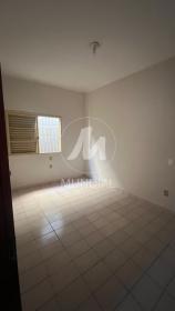 19 - Dormitorio