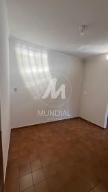 22 - Sala