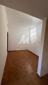23 - Sala
