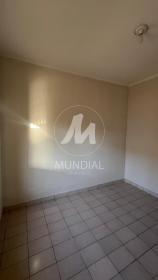 24 - Copa