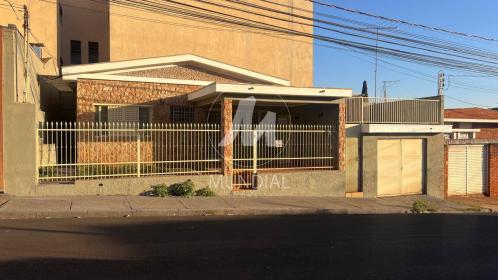 1 - Fachada Unidade