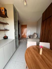 2 - Sala