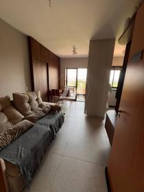 1 - Sala