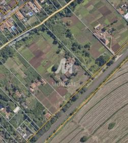 1 - Terreno/Lote