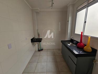 2 - Cozinha