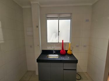 3 - Cozinha