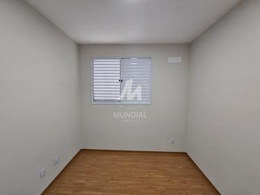6 - Dormitorio