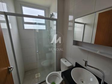 8 - Banheiro/lavabo