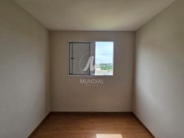 7 - Dormitorio