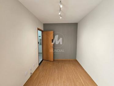 1 - Sala