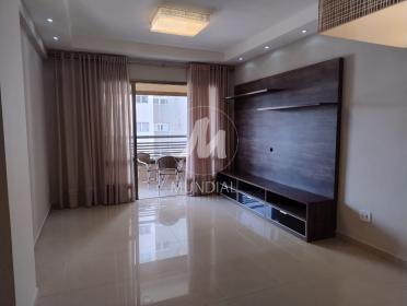 1 - Sala