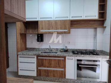 4 - Cozinha